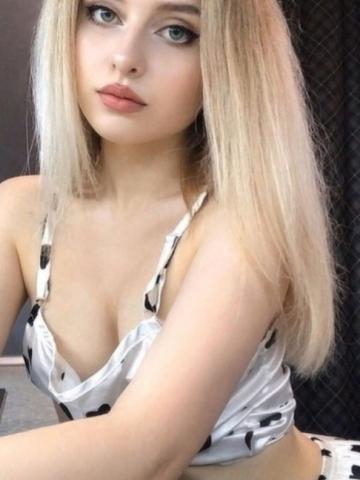 Адель